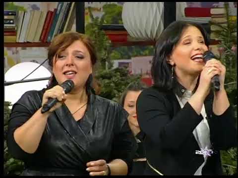 Gross octet-სიყვარული გრძელდება