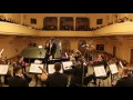 Capture de la vidéo Franz Xaver Wolfgang Mozart - Piano Concerto No.2 In E-Flat Major, Op.25