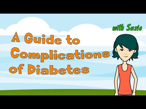 a-guide-to-complications-of-diabetes