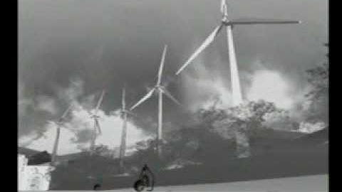 Killer7 - Killer8 Mode Playthrough (Target 04: Alter Ego Part 3)