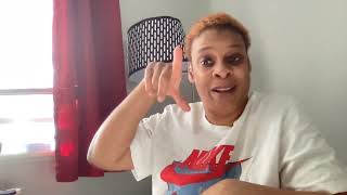 Deaf research study Gallaudet