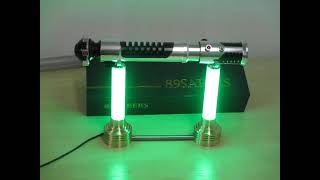 MVI 2200