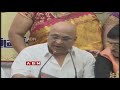 AP Govt Announces TV Nandi Awards
