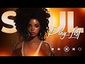 Songs playlist that is good mood  best soul rnb mix  neo soul music