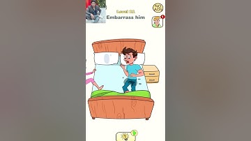 🤔💔Impossible Date Tricky Riddle 😄level #shorts #subscribe #games 🎃#gaming #viral AHJGFD  📅{11}🤯