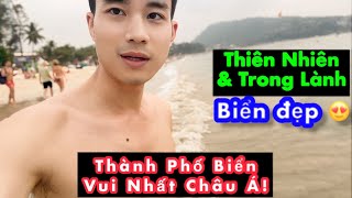 Du Lịch Phuket, Review, Chi Phí 2024!