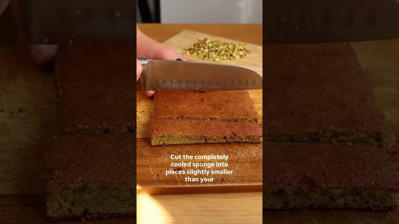 AQPocEGwJYymOL ISGZf TQw8EIq8Yzk96CssuNrtyrmUGyPOQQuagDez 35AnGY7XgKSdSmtULV4ORJ7Z8XThx