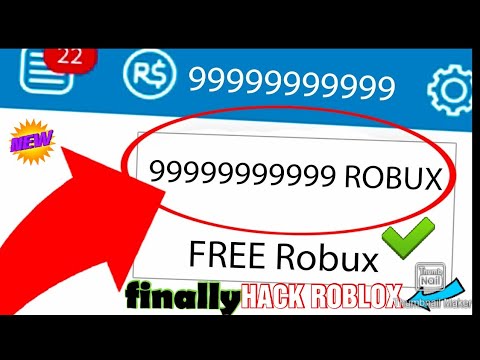 Apps For Hacking Roblox