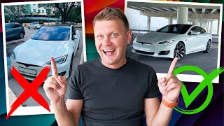 How I Sell My Cars Quickly! Car Flipping Tips