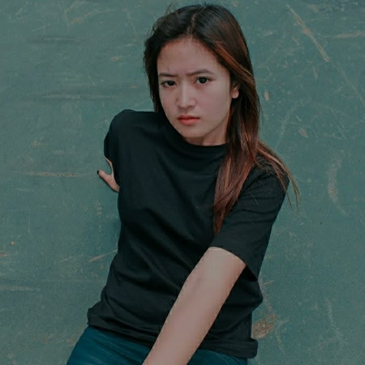 🔴 MENTAHAN POLOSAN EDIT VIDEO QUOTES // FREE DOWNLOAD MEDIA FIRE