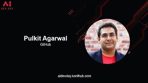 MLOps with Azure ML & GitHub Actions