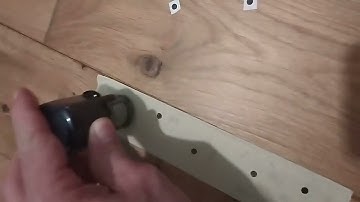 3d scanning markers generator - own invention to help create free markers faster and cheaper