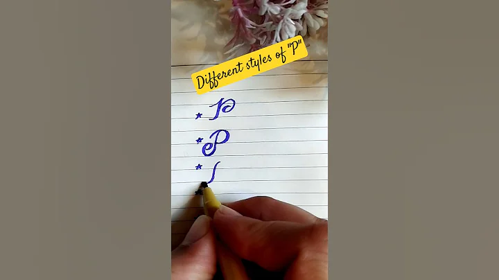 Cursive Writing| Cursive Handwriting Practice| Cursive Lettering#ytshorts #handwriting #abcd #reels