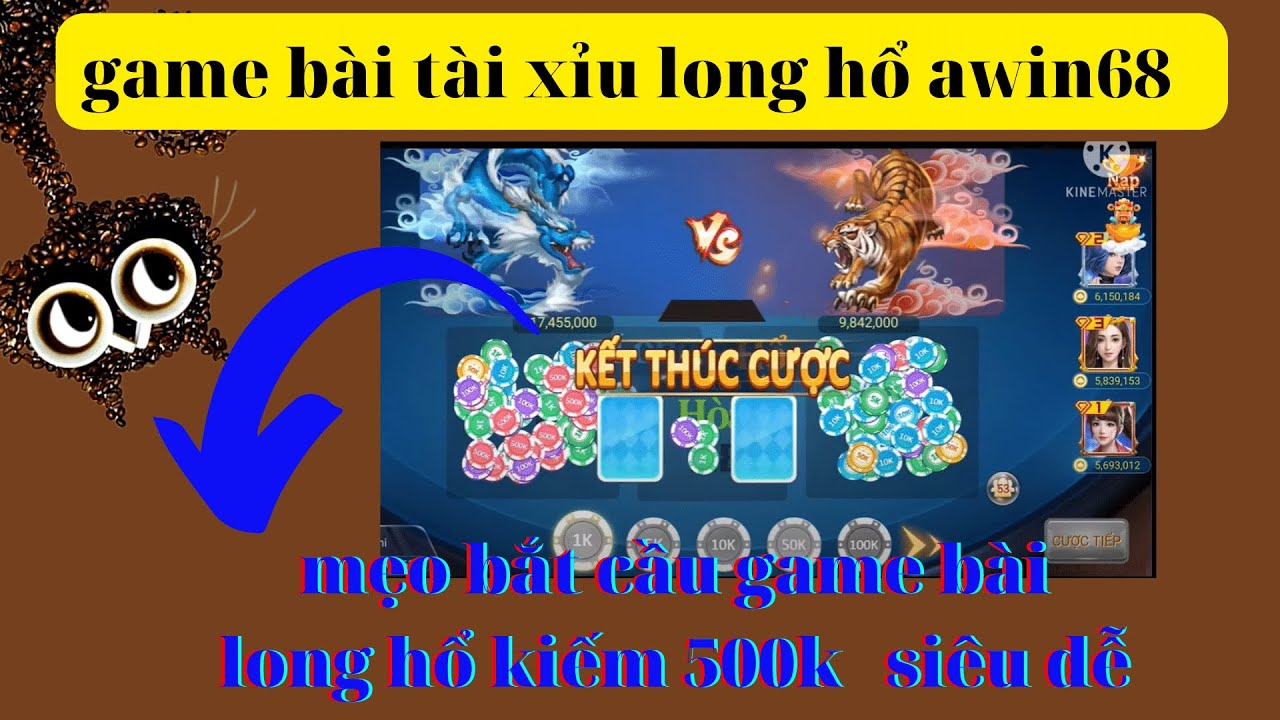 hotel casino news game bài đổi thưởng awin ăn non 500k với game bài tài xỉu long hổ