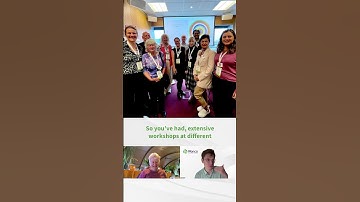 Core Values in Family Medicine - Author Interview 1