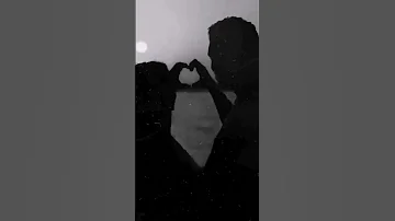 عبد الحليم رمش الاسمراني 