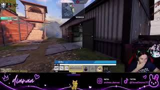 Ranked CODM Grind | Chill Stream |