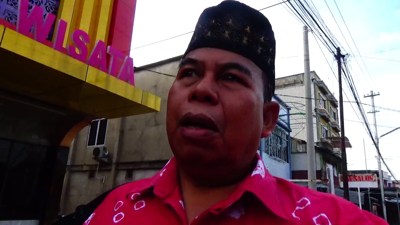 Suasana Di Pagi Hari Menjelang Bimbingan K 13 Pakning Pagi Indonesia Suasana Di Pagi Hari Menjelang Bimbingan K 13 Pakning Pagi Indonesia
