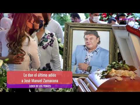 Dan el último