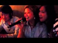 You Made Believe Again With Osang On My B-Day!!May 19-2012