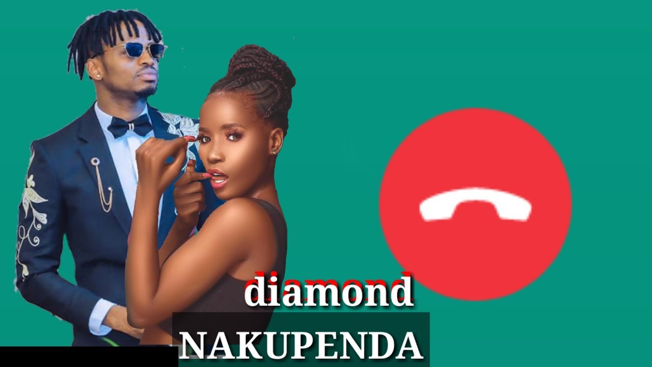 Diamond amuaibisha vibaya inauma ebitoke