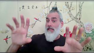 Buddhism in Translation with MC Owens - Samyak screenshot 4