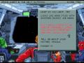 PC Longplay [054] Space Quest V: The Next Mutation