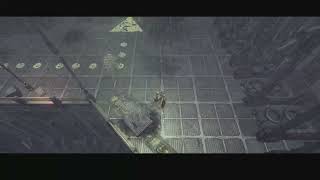 Warhammer 40000: Inquisitor - Martyr Harbingers Of Hate Nereus IV Under Siege