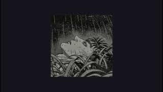 cry - cigarettes after sex (slowed   muffled   reverb)