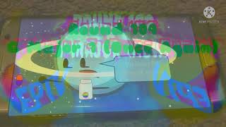 Rovio Logo 2006 Render Pack Round 104 G Major 1 Once Again