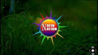 DJ satu rasa satu cinta Nofin Asia REMIX