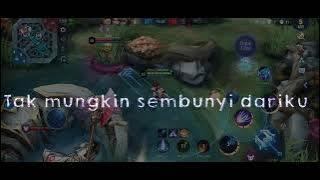 Story WA Selena ML • Dj Ding dong • Selena Tiktok