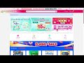 Mã code  47391  Web Bán Hàng Mẹ Và Bé (Full Code + Báo Cáo)