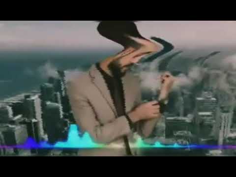 الفنان محمد الشيخ هيا بنا نعبر حدود صاحبتك هيا مو لك هيا