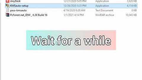 HOW TO ACTIVATE WINDOWS 10 | KMSauto