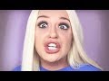 Everything Wrong With Tana Mongeau