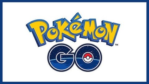 Pokemon GO Fake Location No root and with Root, Fake GPS Play Pokemon (LATEST FULL WORKING TRICK)