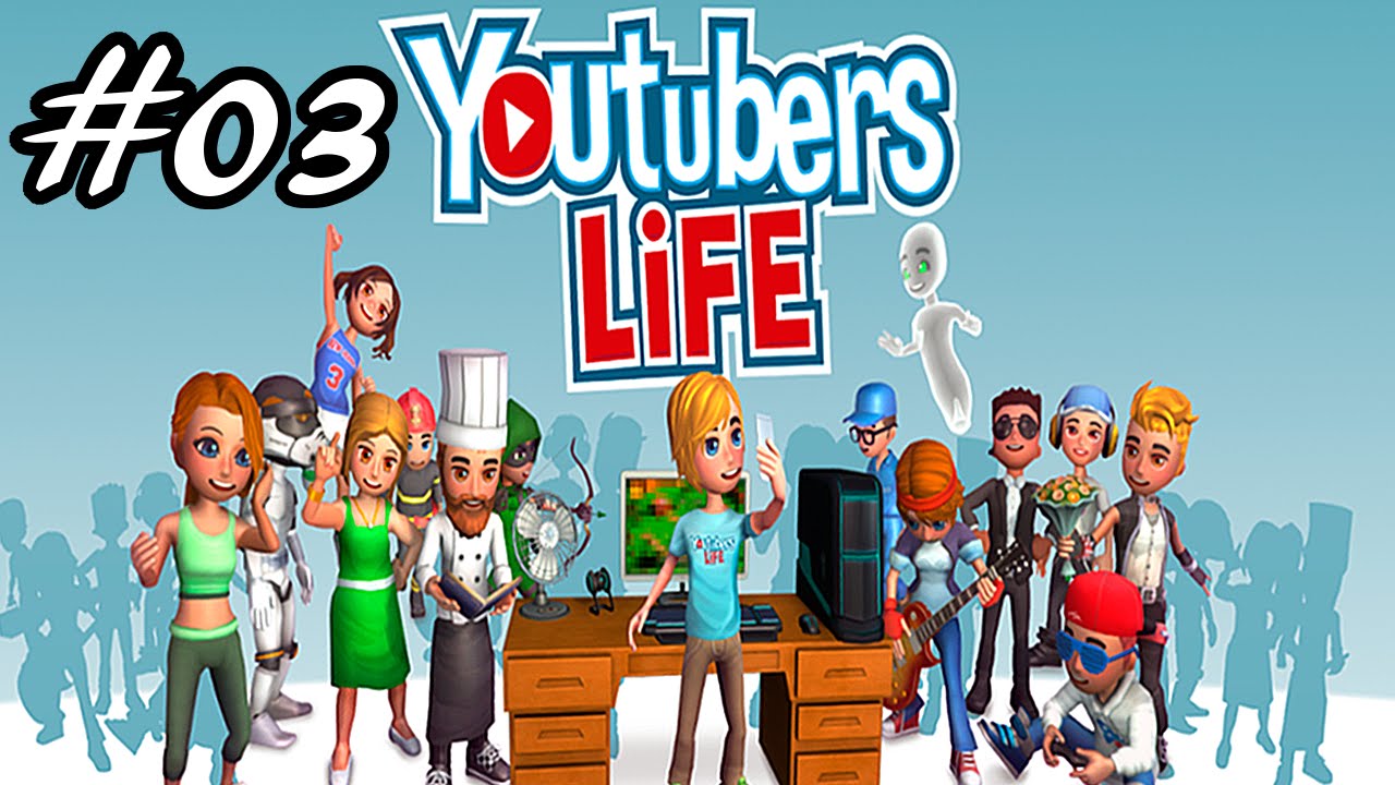 Youtubers life на андроид. YOUTUBERS Life. Персонажи YOUTUBERS Life 2 Элен. Магазин Джани YOUTUBERS Life. Хата из YOUTUBERS Life.