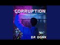 Corruption