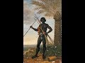 Afro brazilians warriors of the slave revolts