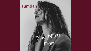 Niki Niku pon
