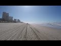 Olas del mar y sonido natural en playas de ACAPULCO DE JUAREZ