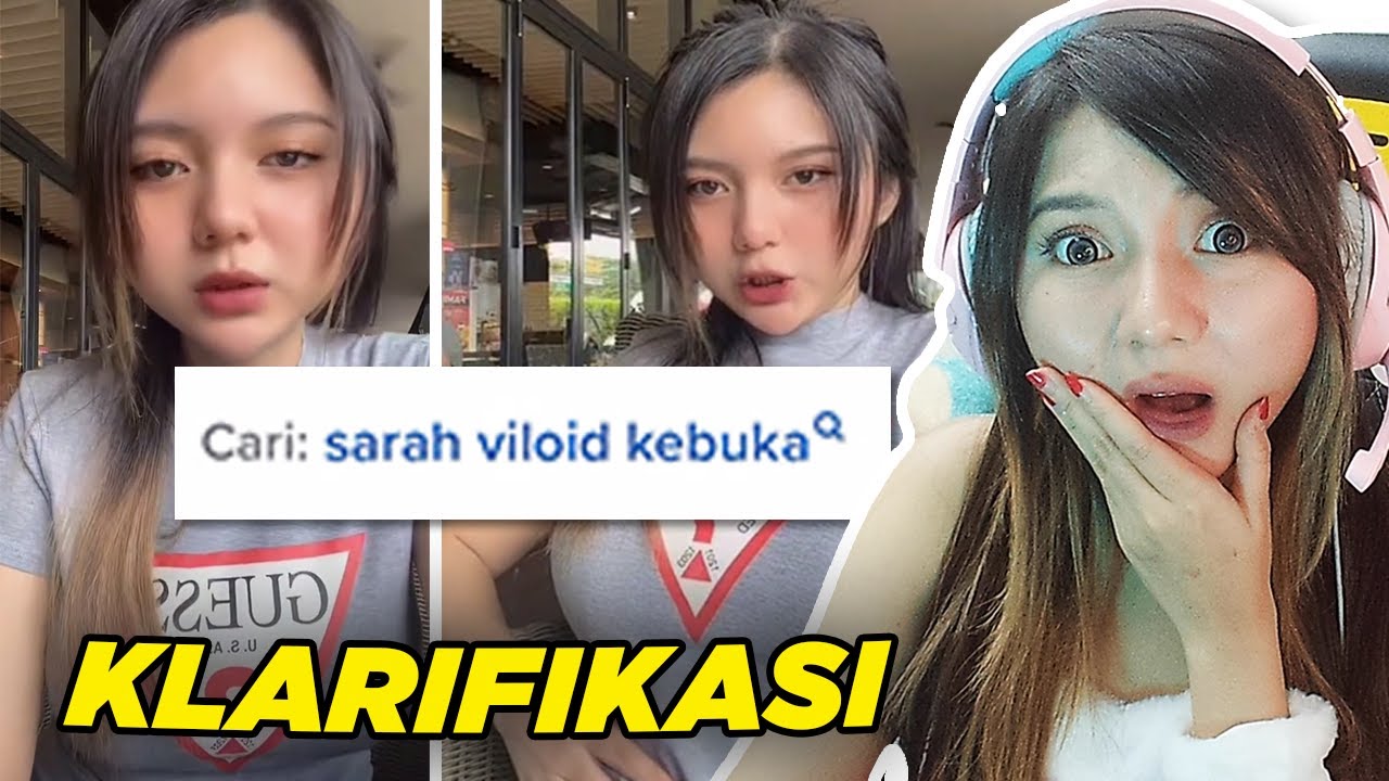 MAKSUDNYA APA YA YouTube maksudnya-apa-ya-youtube