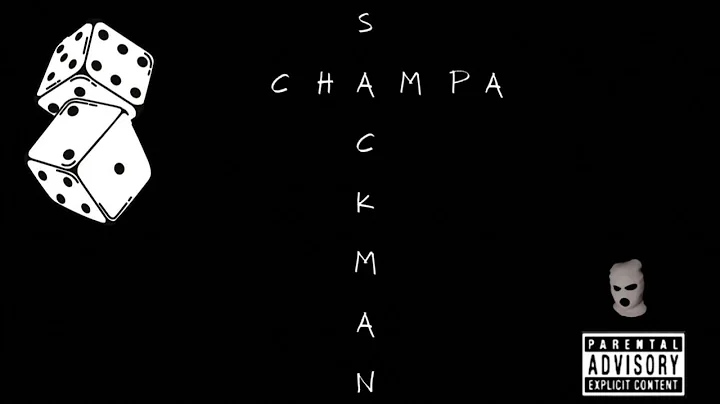 CHAMPA- SacKman (IDGF Video)