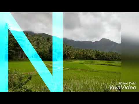 Tamil Ringtone| AR Rahman BGM|| Kizhakku Cheemaiyele