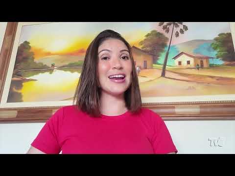 Chaveiro Oliveira, Escritora Maria José e o clipoema de Antônio Galvão | Papo Literário