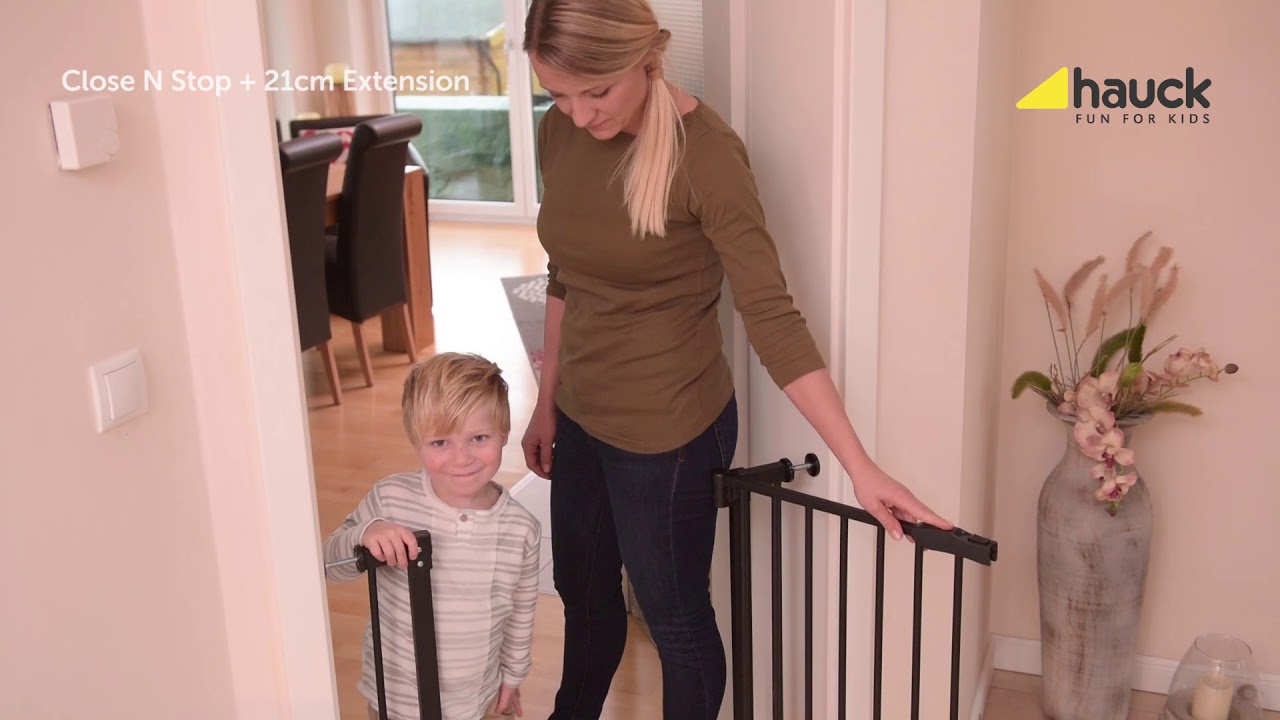 stokke crib v2 Stokke® Sleepi™ Bed Extension – model-trance color:Gorge green (371) This will boost your Baby Trend Snap-N-Go EX