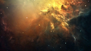 1 abonnee special screenshot 4