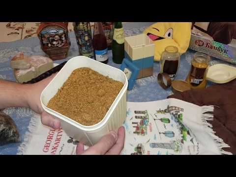 Что привезти с собой из Грузии/ What to bring with you from Georgia #Georgia #Грузия #путешествия
