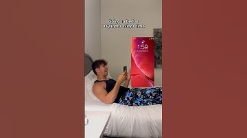 Going To Bed On Daylight Savings Time 😭🤣